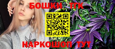 дживик Кингисепп