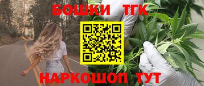 дживик Кингисепп