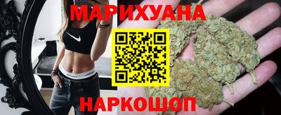 дживик Кингисепп