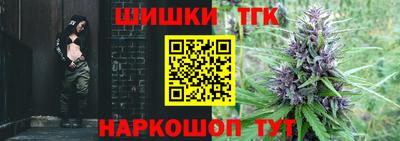 дживик Кингисепп