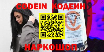 дживик Кингисепп
